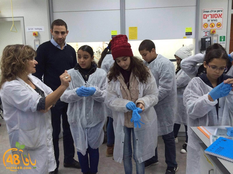 water ajyalajs (12).JPG